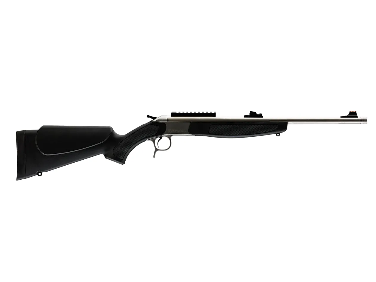 Bergara .308 Win BA13 Take Down 20" Threaded