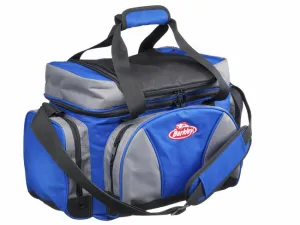Berkley System Bag