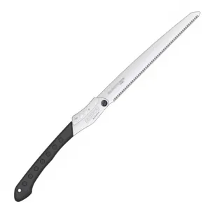 Bigboy 360 - 10 -Silky Medium