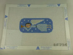 Birds of a Feather BF735 Angel Left