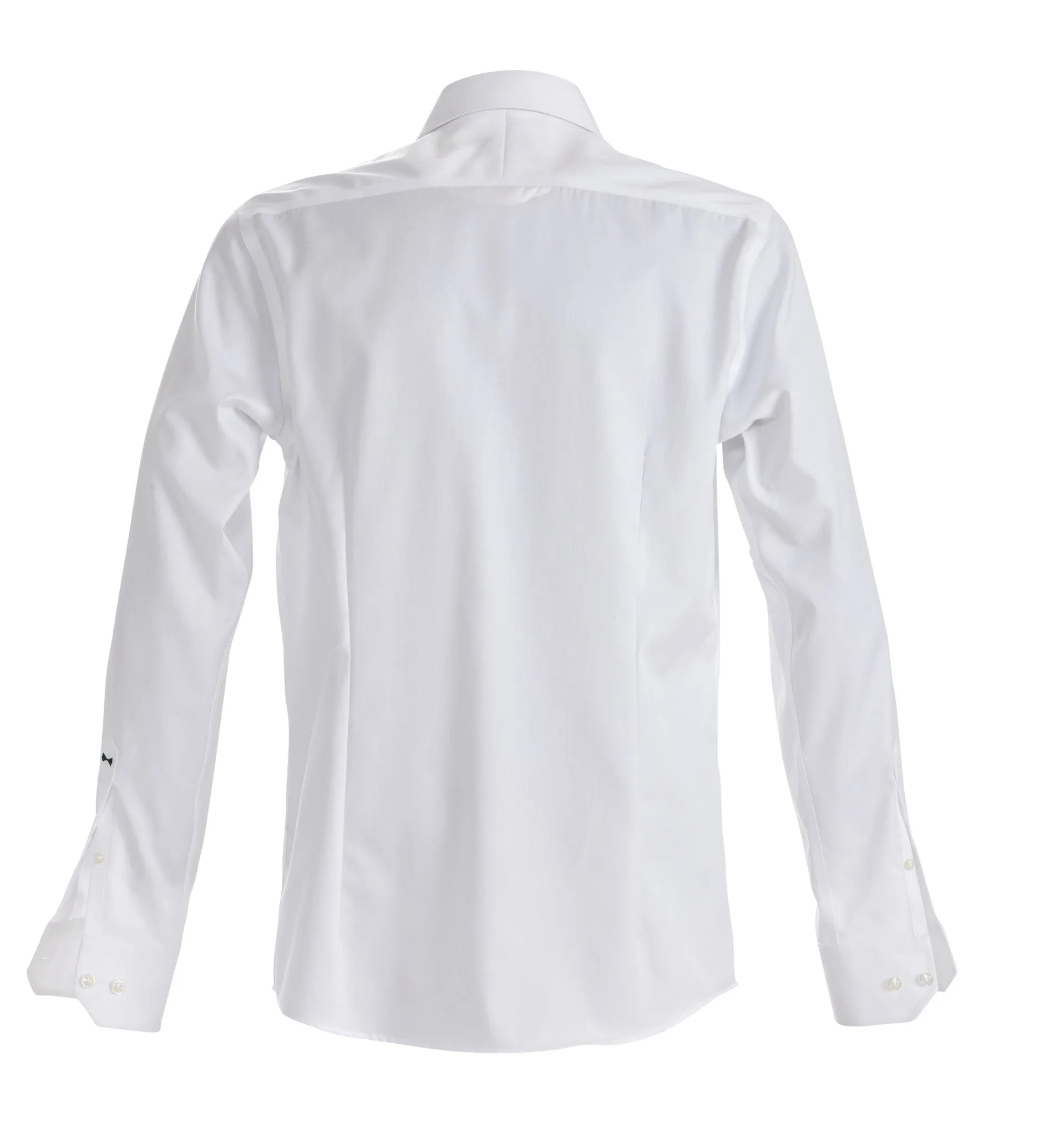 Black Bow 60 Never-Iron