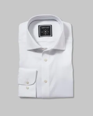 Black Bow 60 Never-Iron