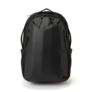 BLACK EMBER | ブラックエンバー　TORTOISE-PACK (JAPAN LIMITED)