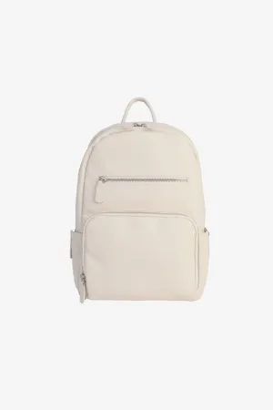 Bloom Changing Backpack