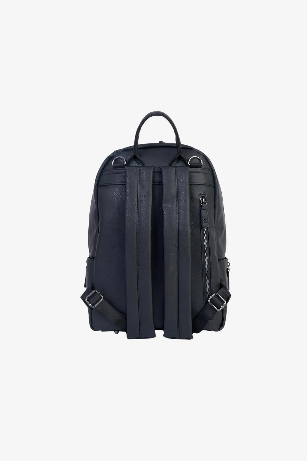 Bloom Changing Backpack