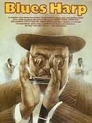 Blues Harp