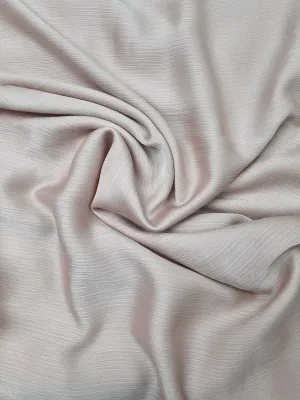Blush - Honey Hijab