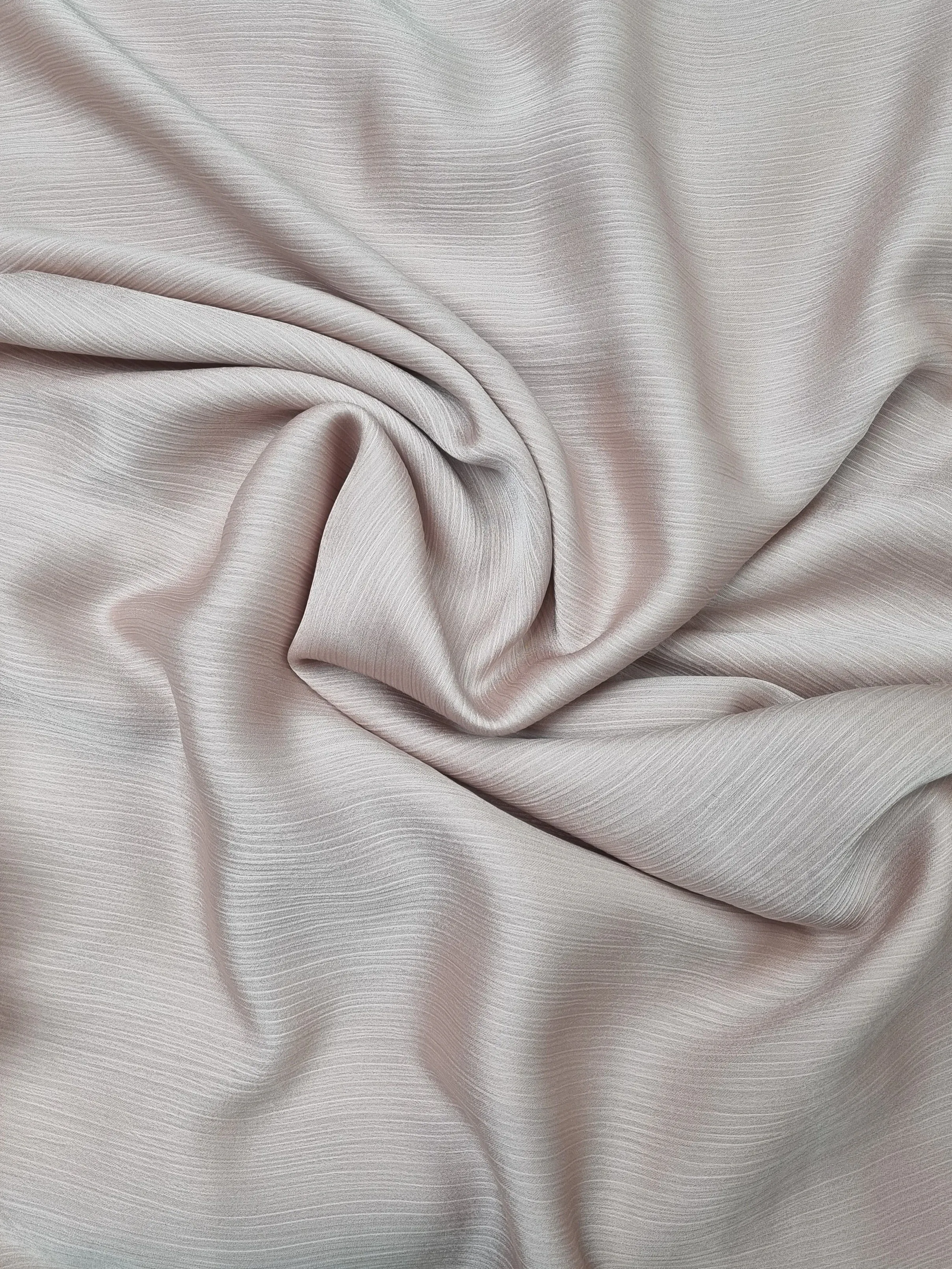 Blush - Honey Hijab