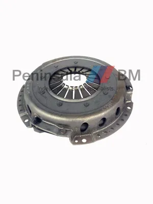 BMW Clutch Pressure Plate E28 21211206937