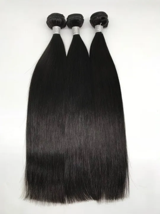 Bob Length Bundles Deal