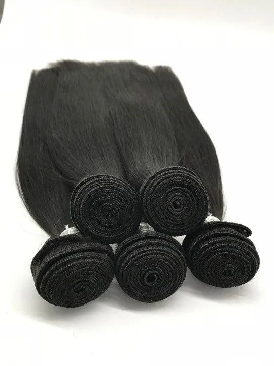 Bob Length Bundles Deal