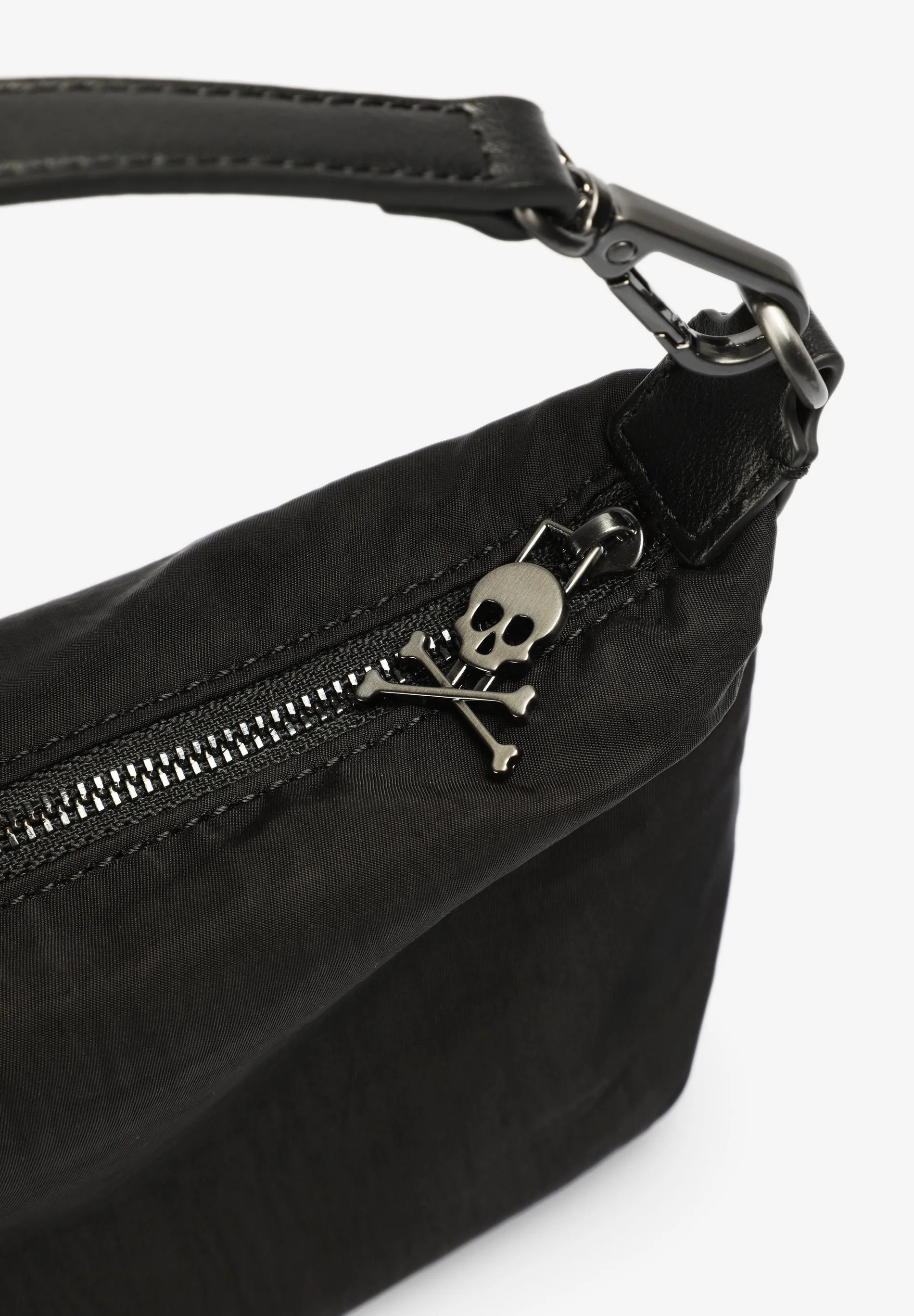 BOLSA MINI COM ALÇA REMOVÍVEL