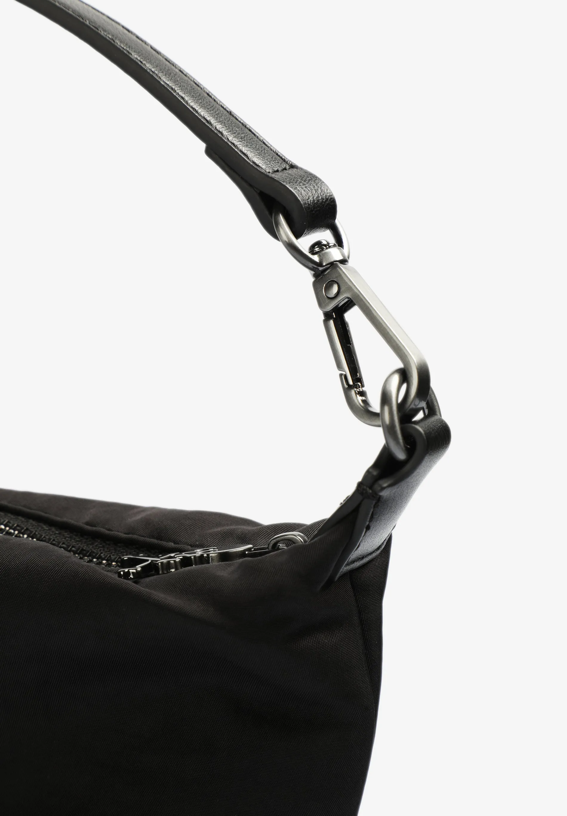 BOLSA MINI COM ALÇA REMOVÍVEL