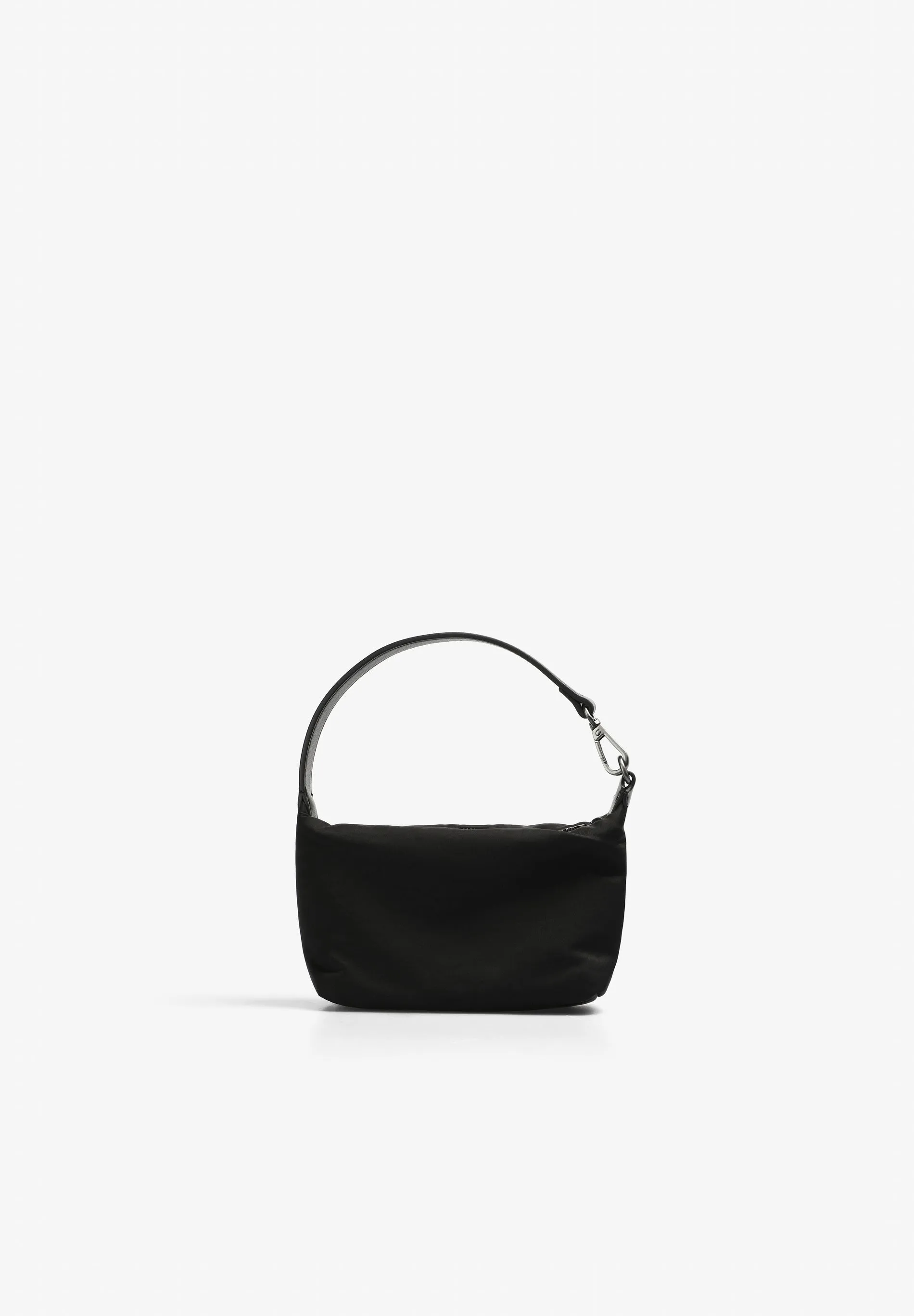 BOLSA MINI COM ALÇA REMOVÍVEL