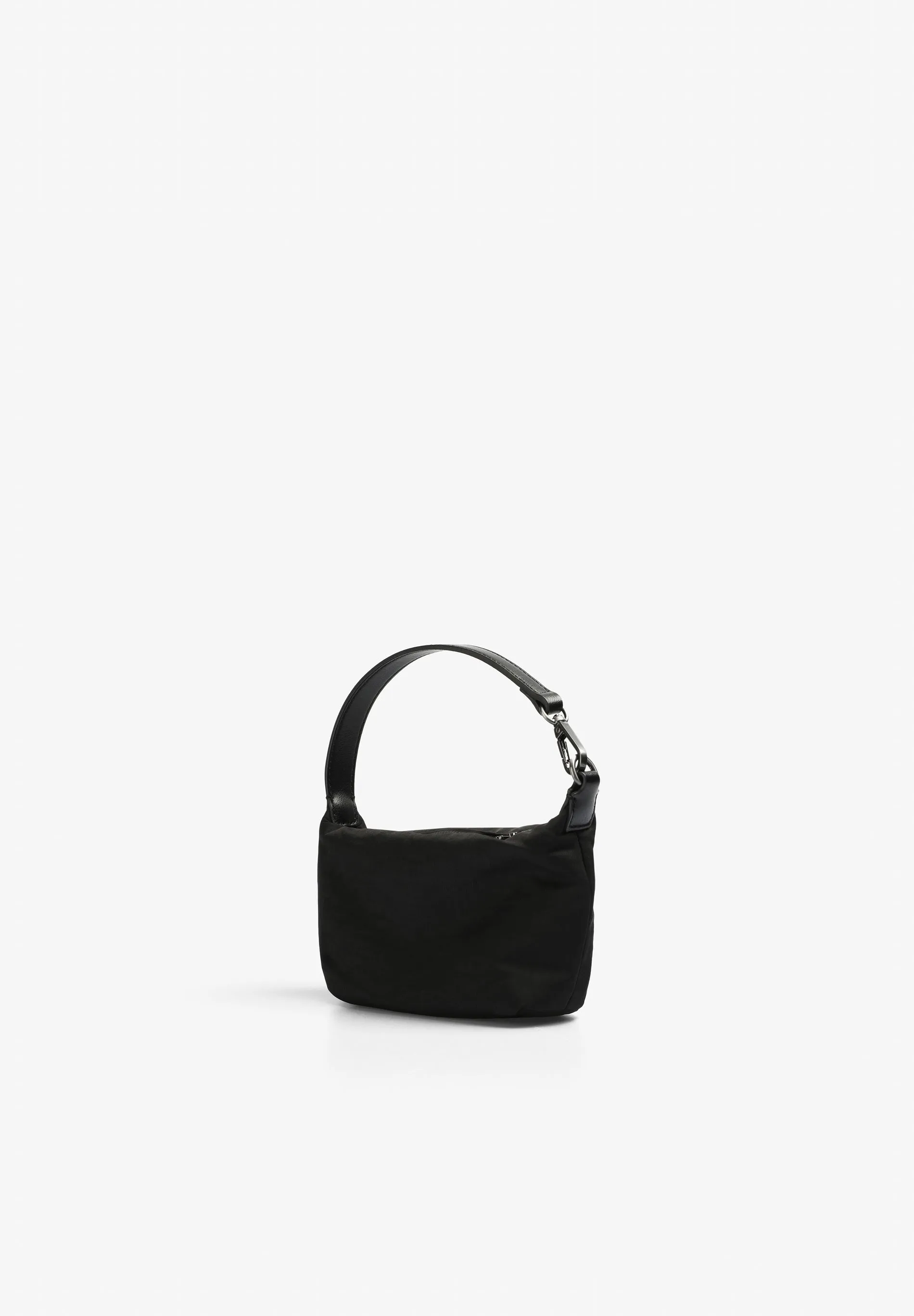 BOLSA MINI COM ALÇA REMOVÍVEL