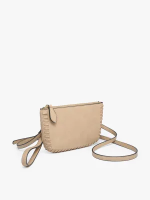 Bonnie Crossbody Purse