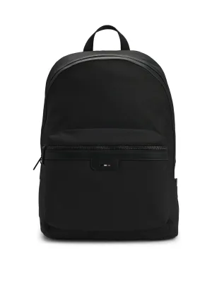 BOSS Backpack - Ray_N