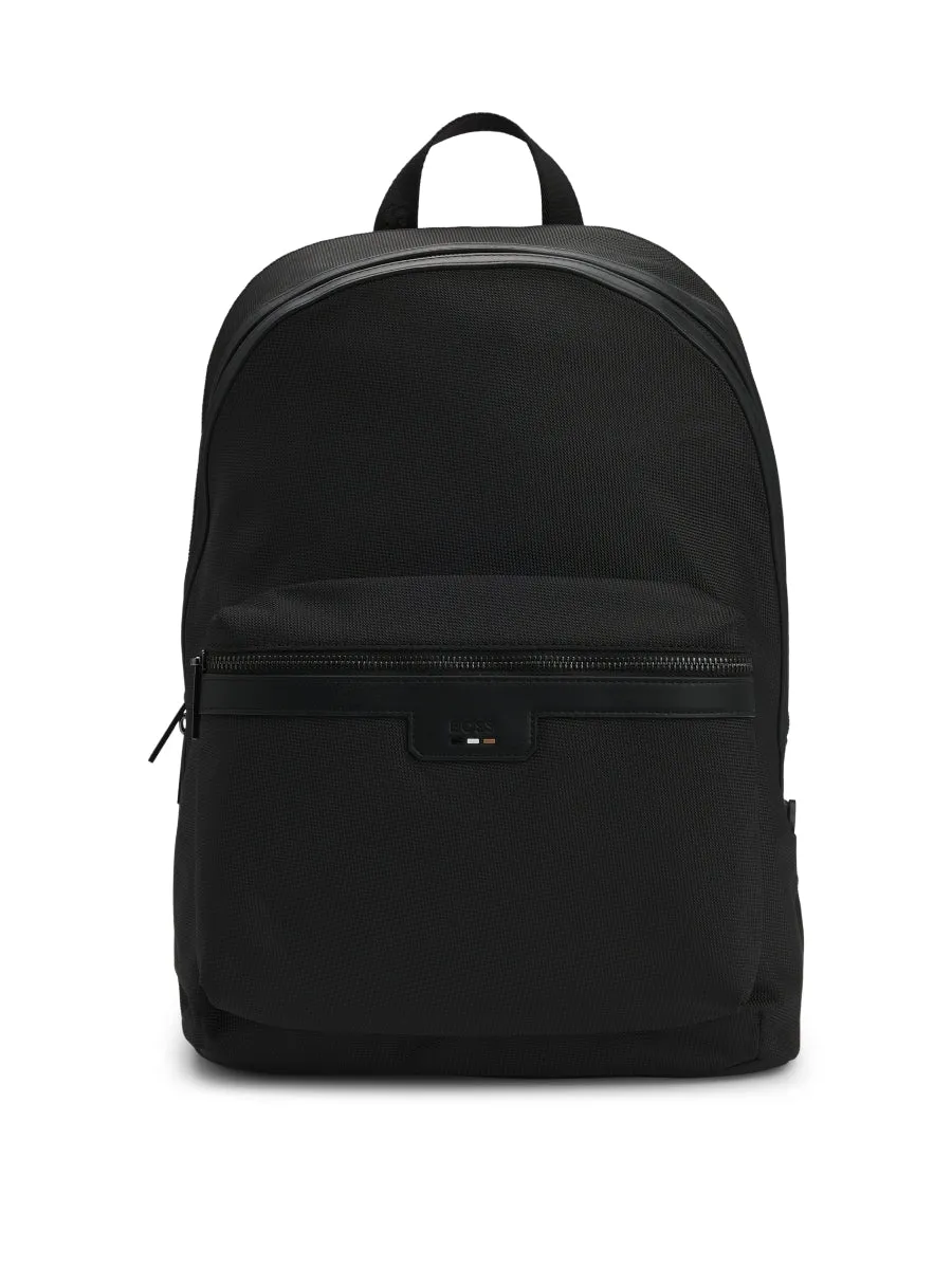 BOSS Backpack - Ray_N