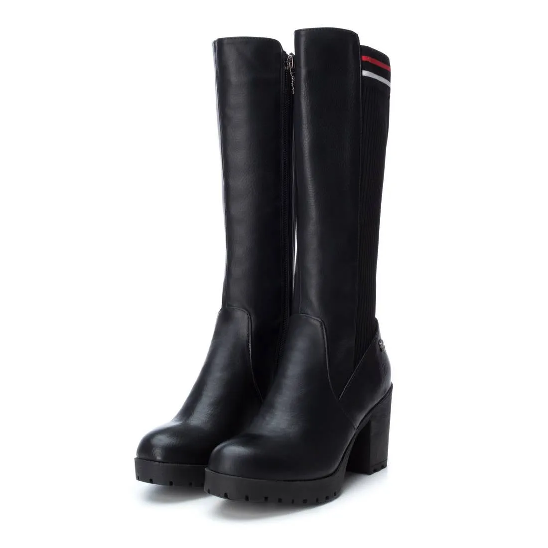 BOTA DE MUJER REFRESH 06924201