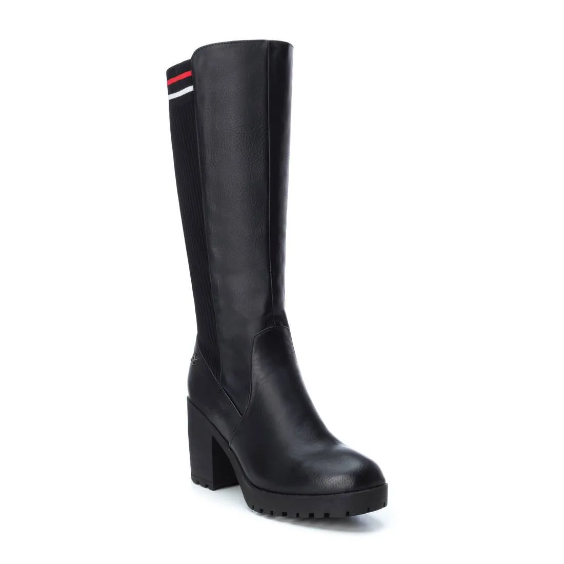 BOTA DE MUJER REFRESH 06924201