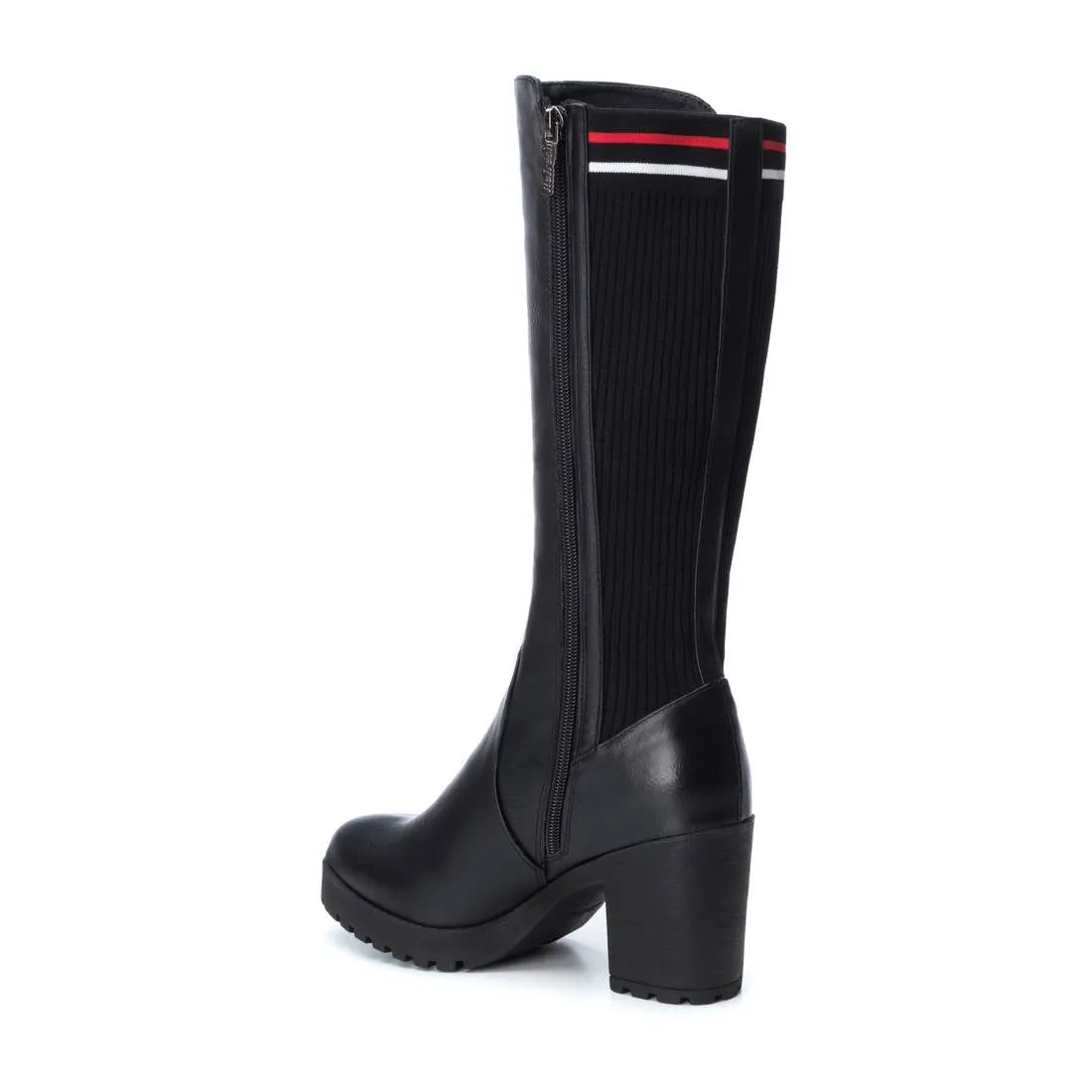BOTA DE MUJER REFRESH 06924201