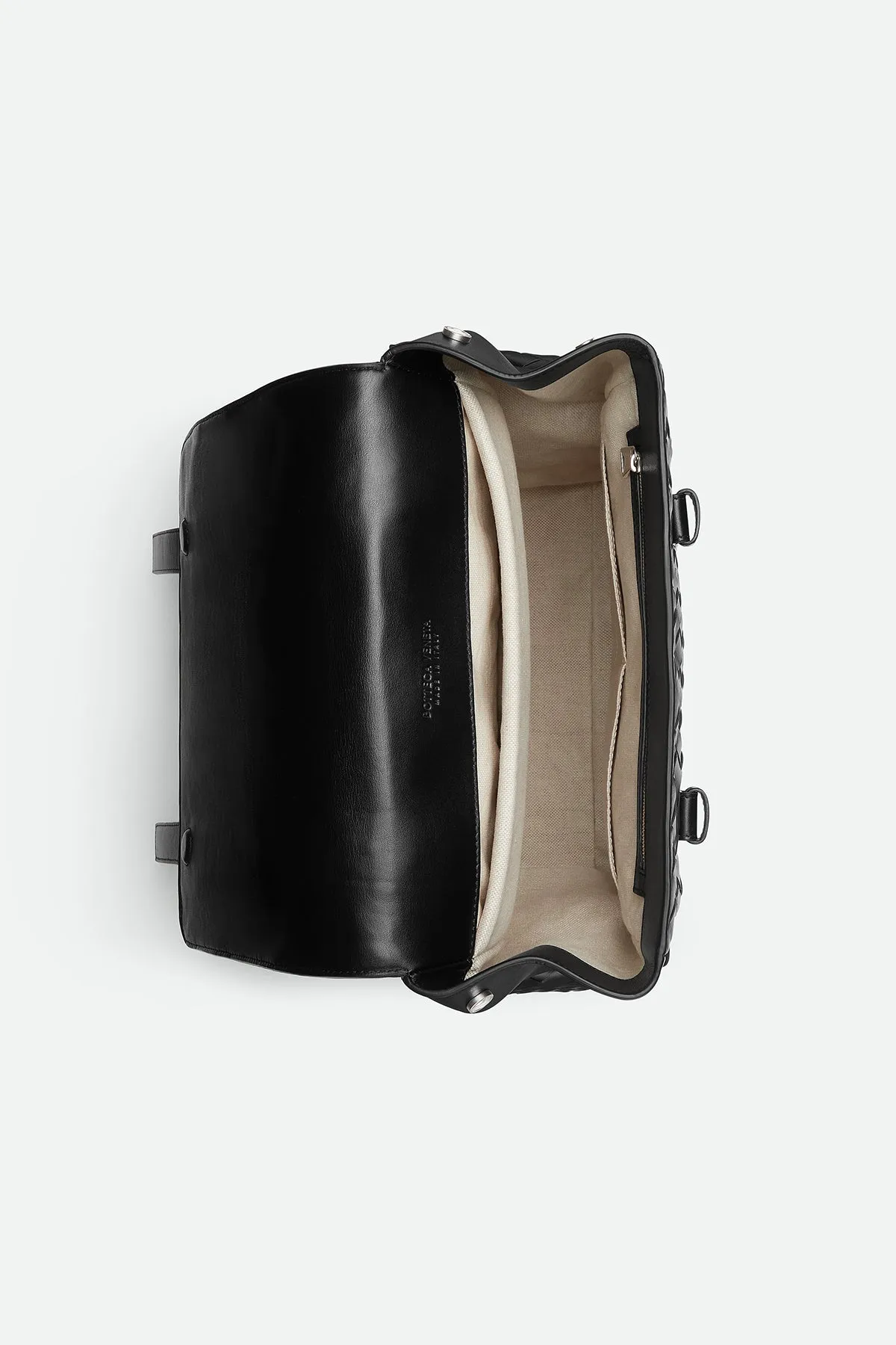 BOTTEGA VENETA | BACK-TO-SCHOOL BACKPACK