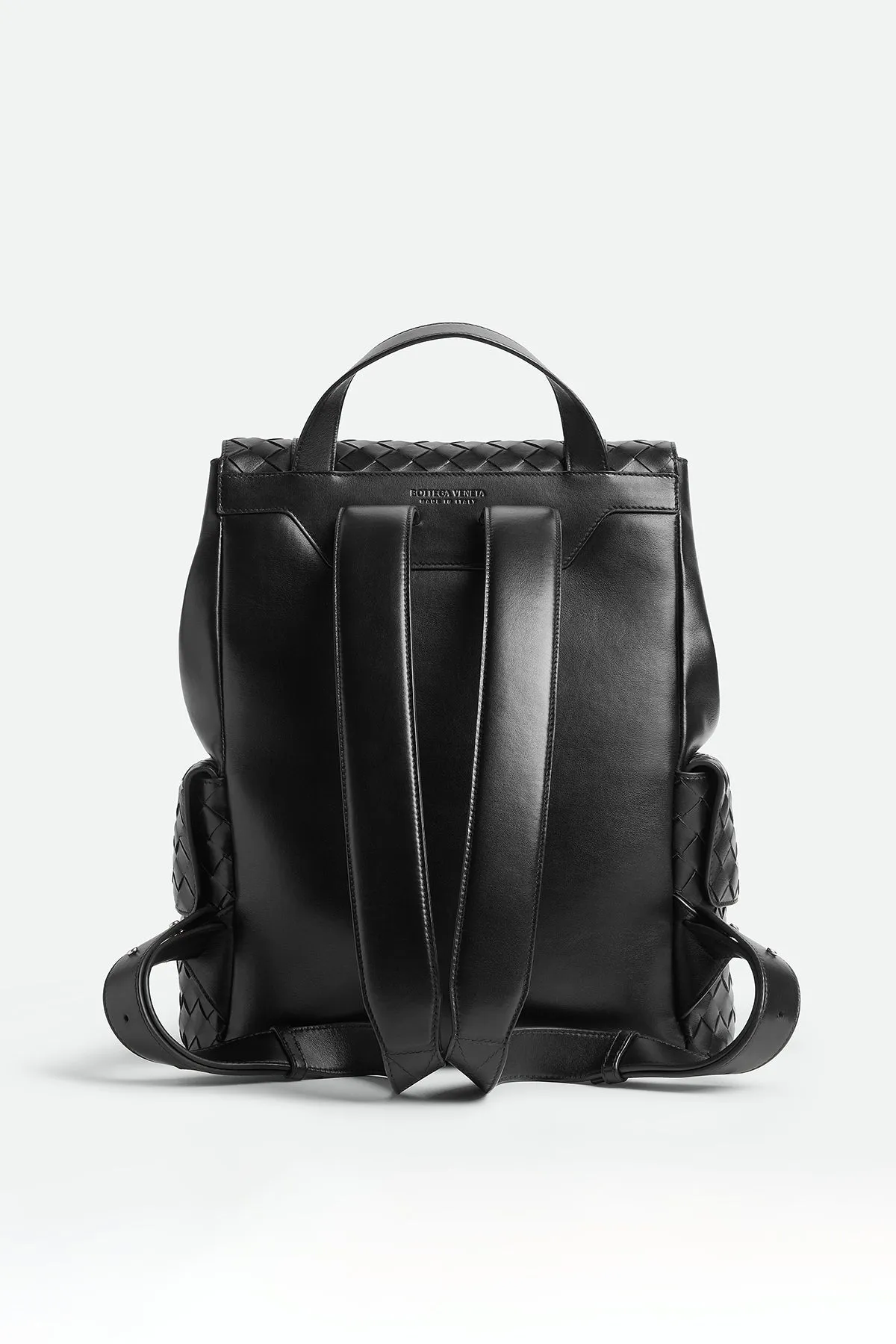 BOTTEGA VENETA | BACK-TO-SCHOOL BACKPACK