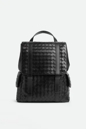 BOTTEGA VENETA | BACK-TO-SCHOOL BACKPACK