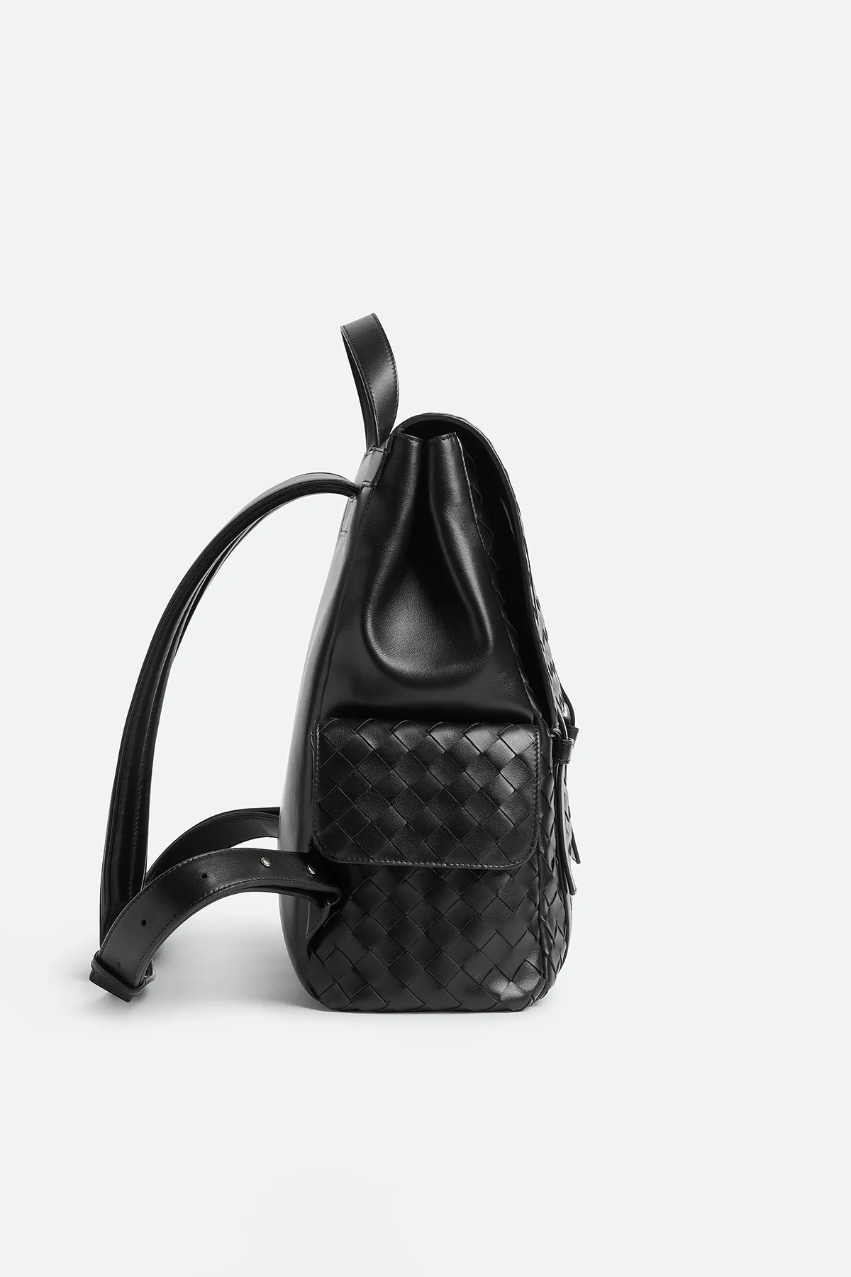 BOTTEGA VENETA | BACK-TO-SCHOOL BACKPACK