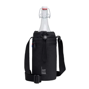 BOTTLE BAG