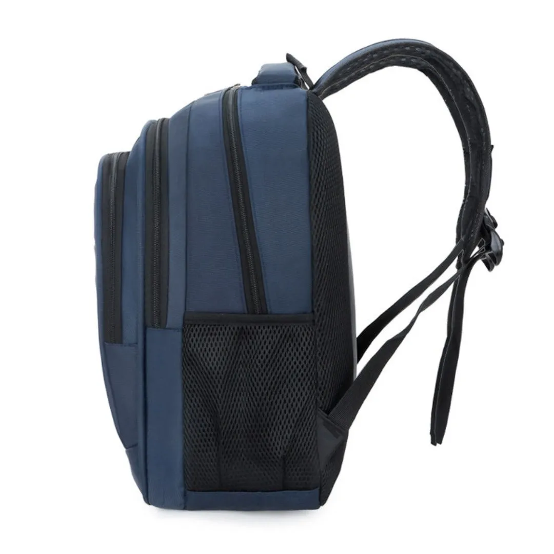 Boys Backpack-16 inch
