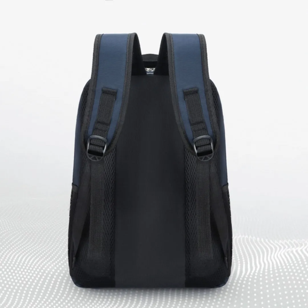 Boys Backpack-16 inch