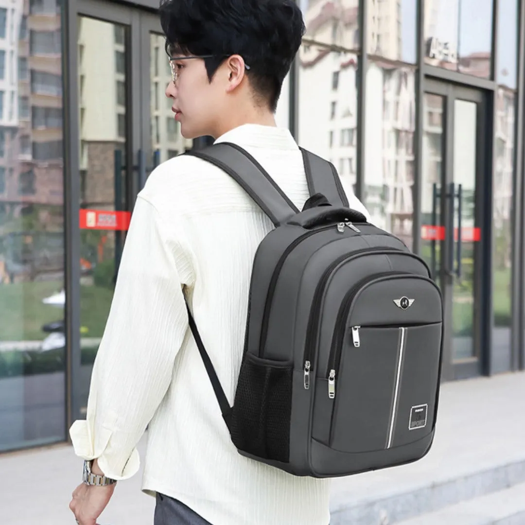Boys Backpack-16 inch