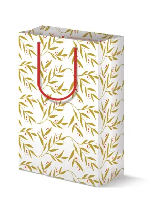 Branch- Large Gift Bag