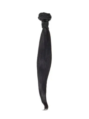 Brazilian Silky Straight Hair Bundles
