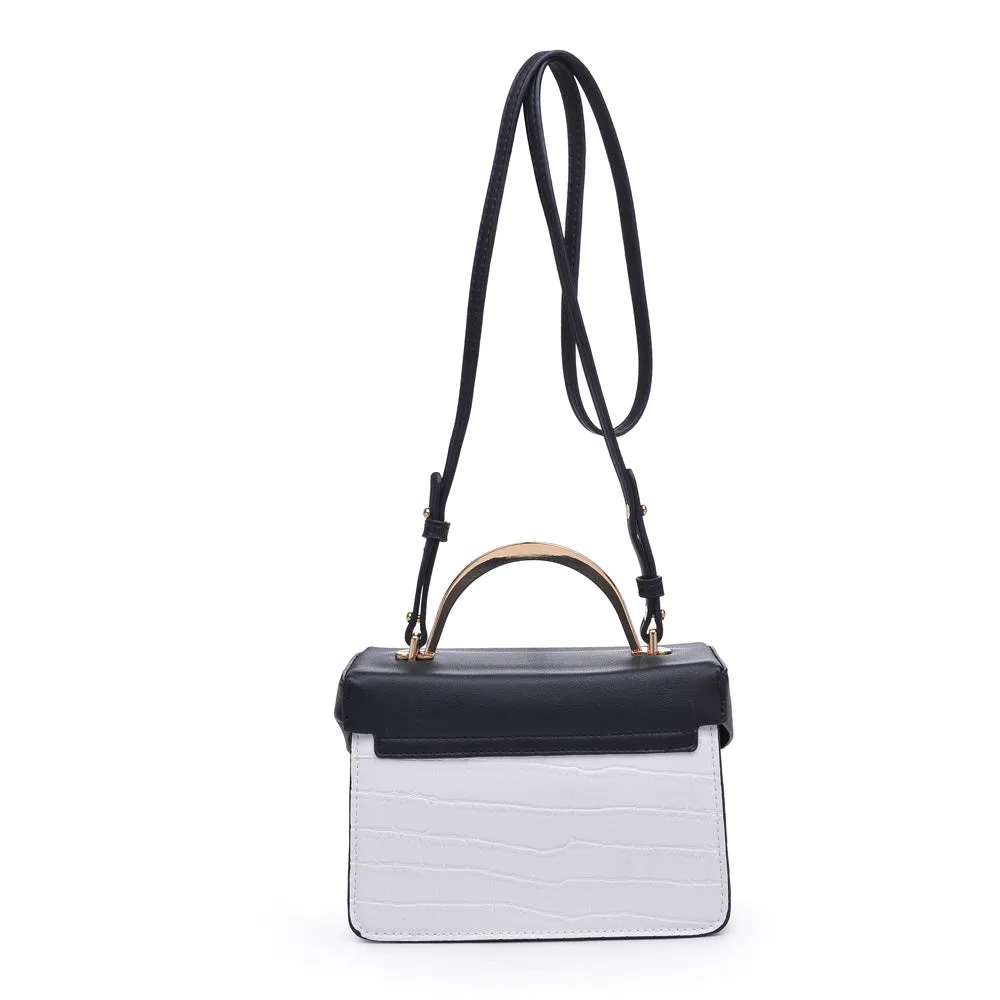 Bridgette Crossbody