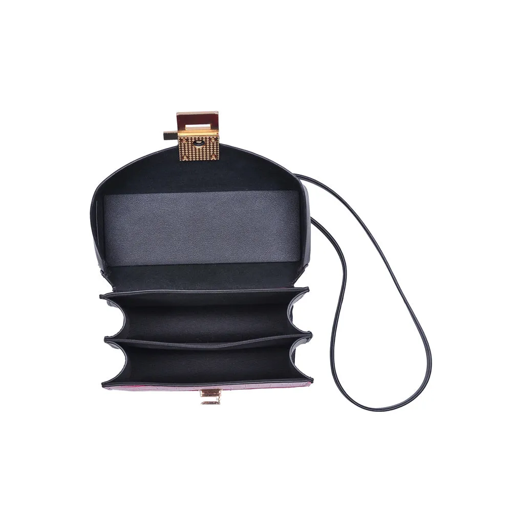 Bridgette Crossbody