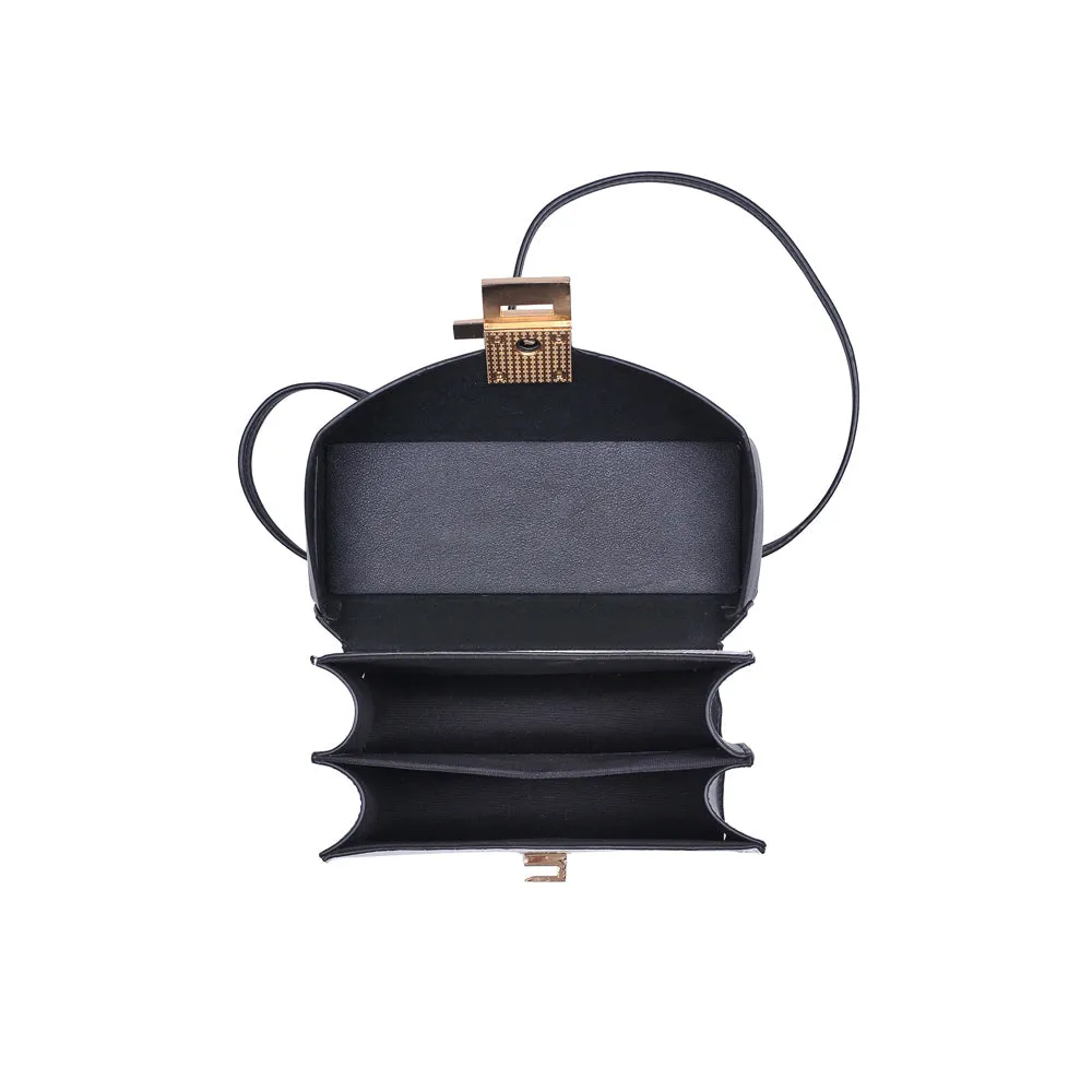 Bridgette Crossbody