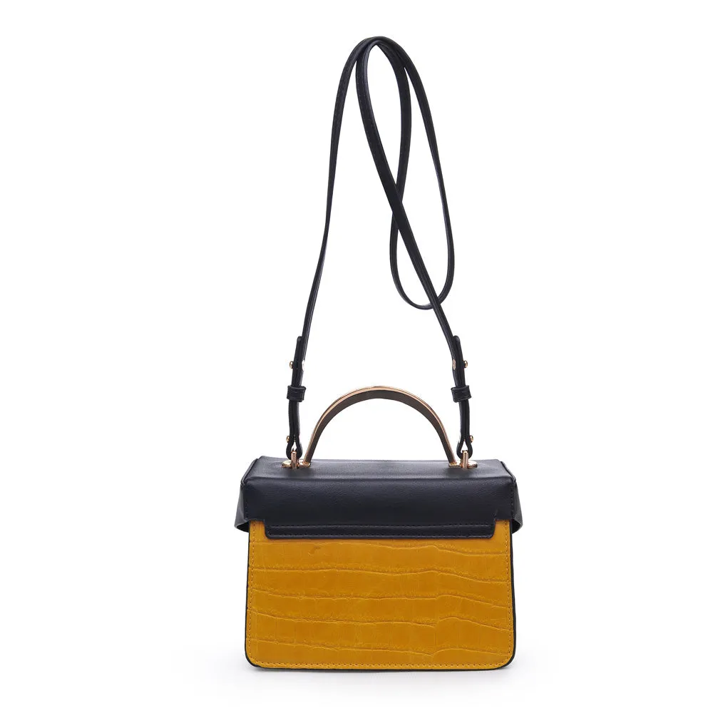 Bridgette Crossbody