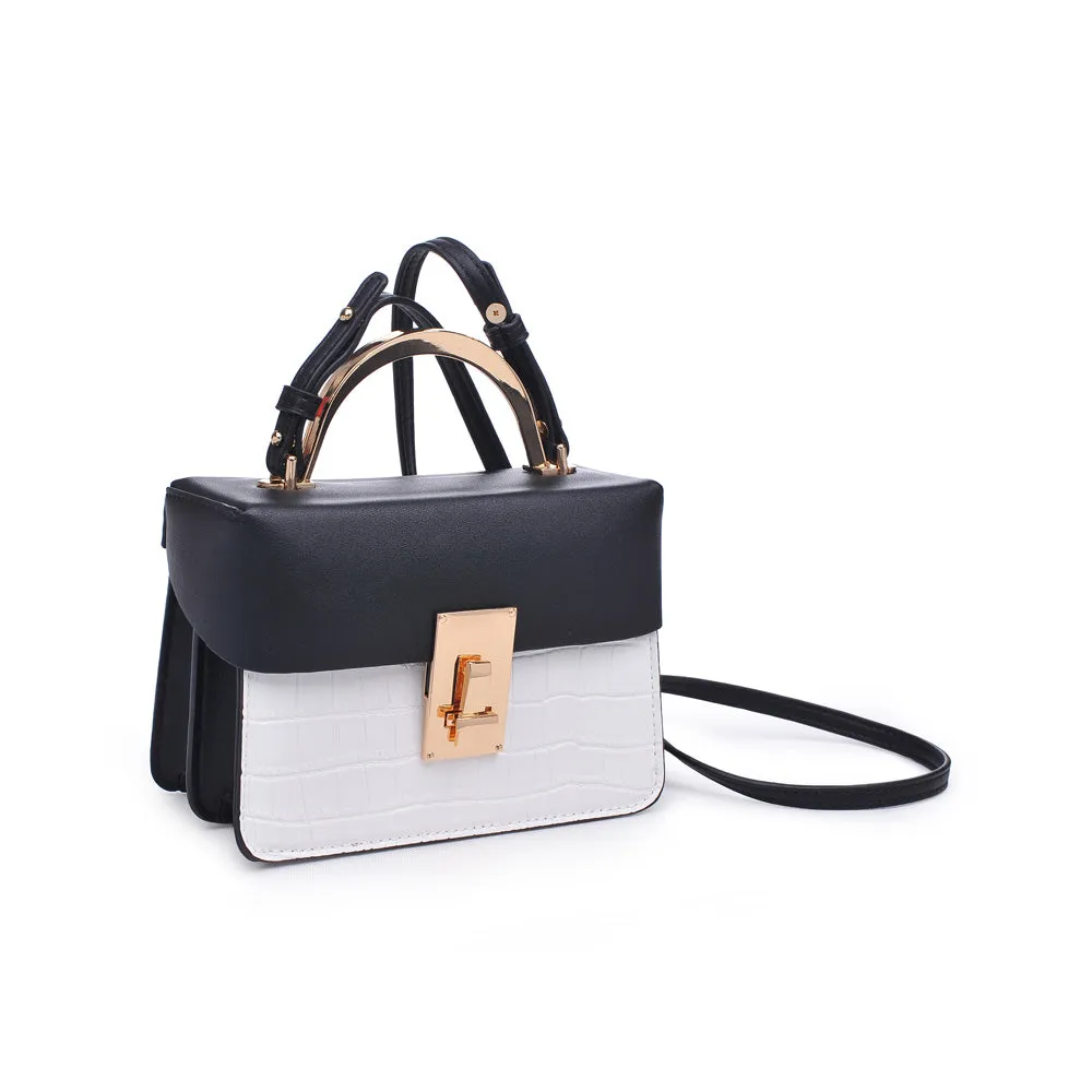 Bridgette Crossbody