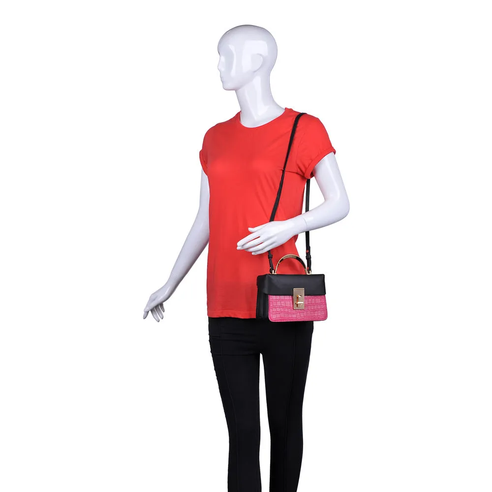 Bridgette Crossbody