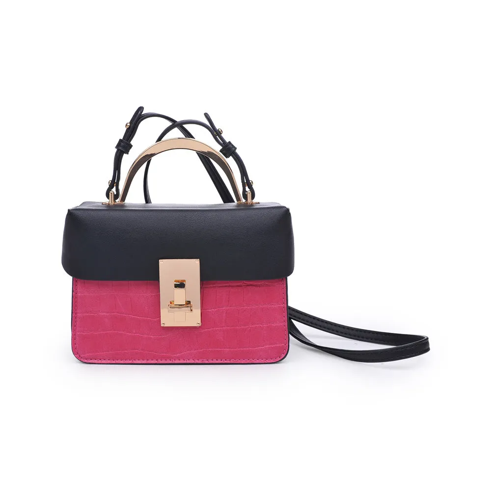 Bridgette Crossbody