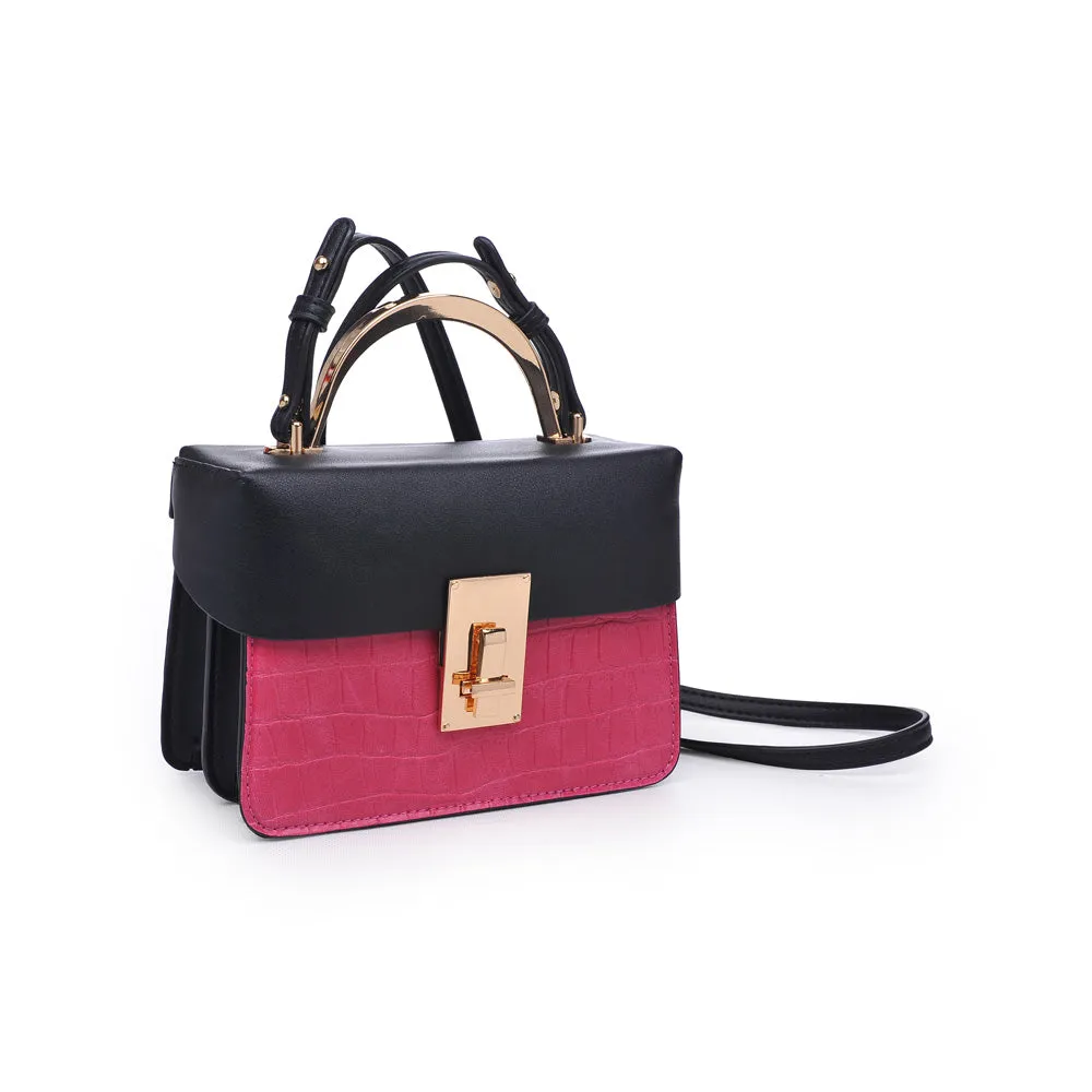 Bridgette Crossbody