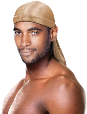 BT Silky Durag