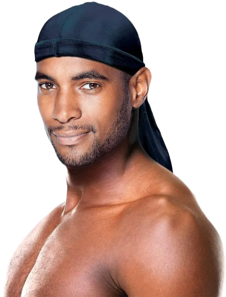 BT Silky Durag