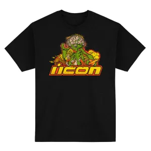 Bugoid Blitz T-shirt