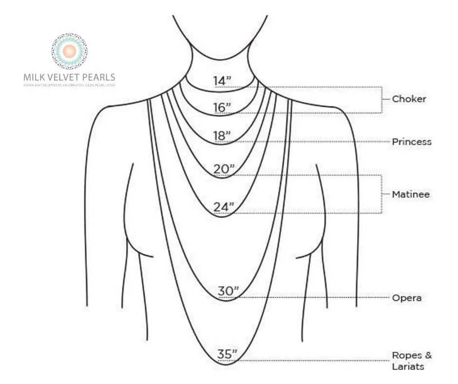 By Grace Necklace - Baroque Pearl Lariat with Gold Coin Pendant