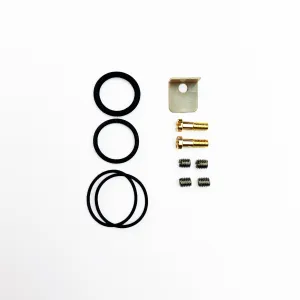C2MNT | Cosmonaut V2 24MM Spare Parts