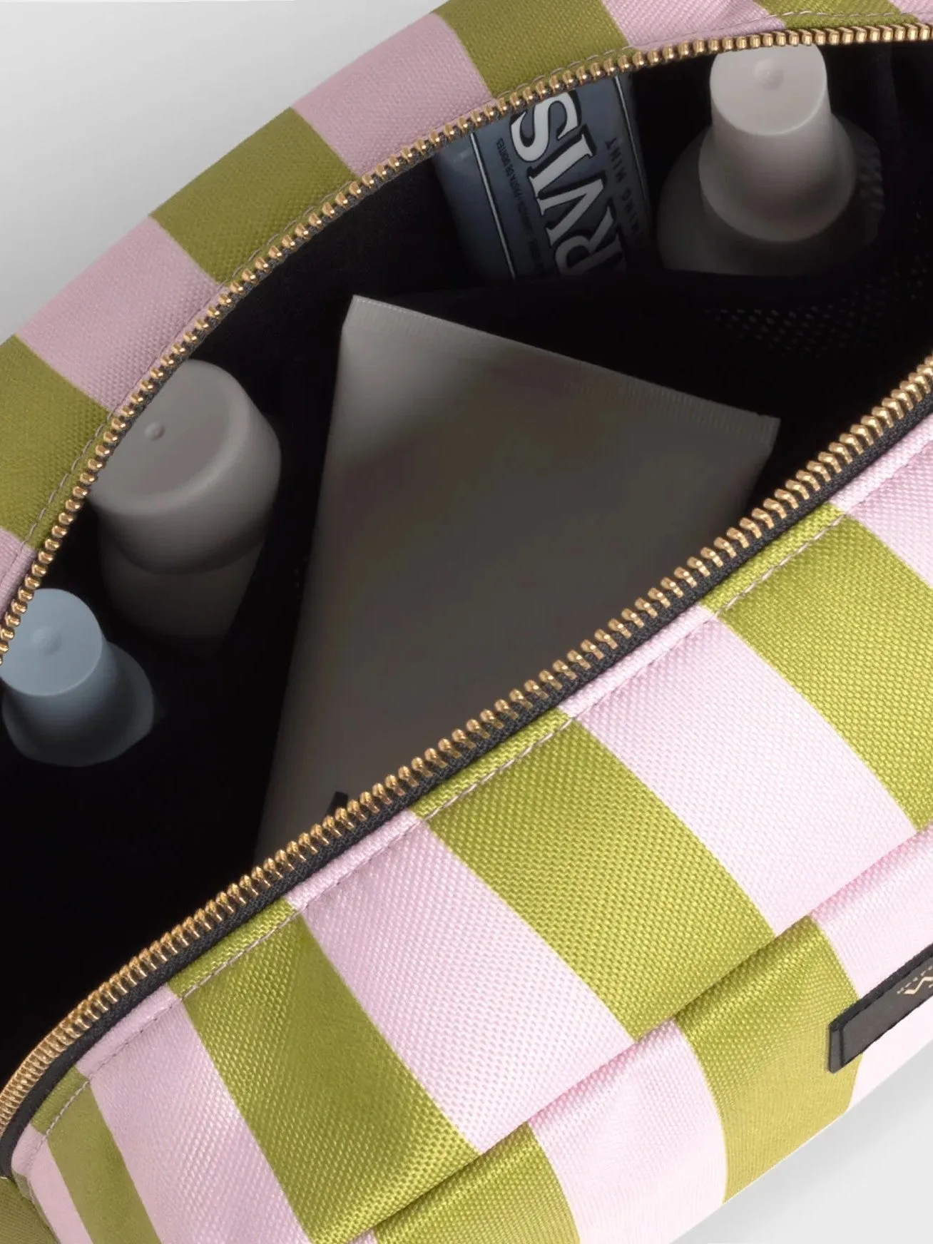 Cabana Large Toiletry Bag
