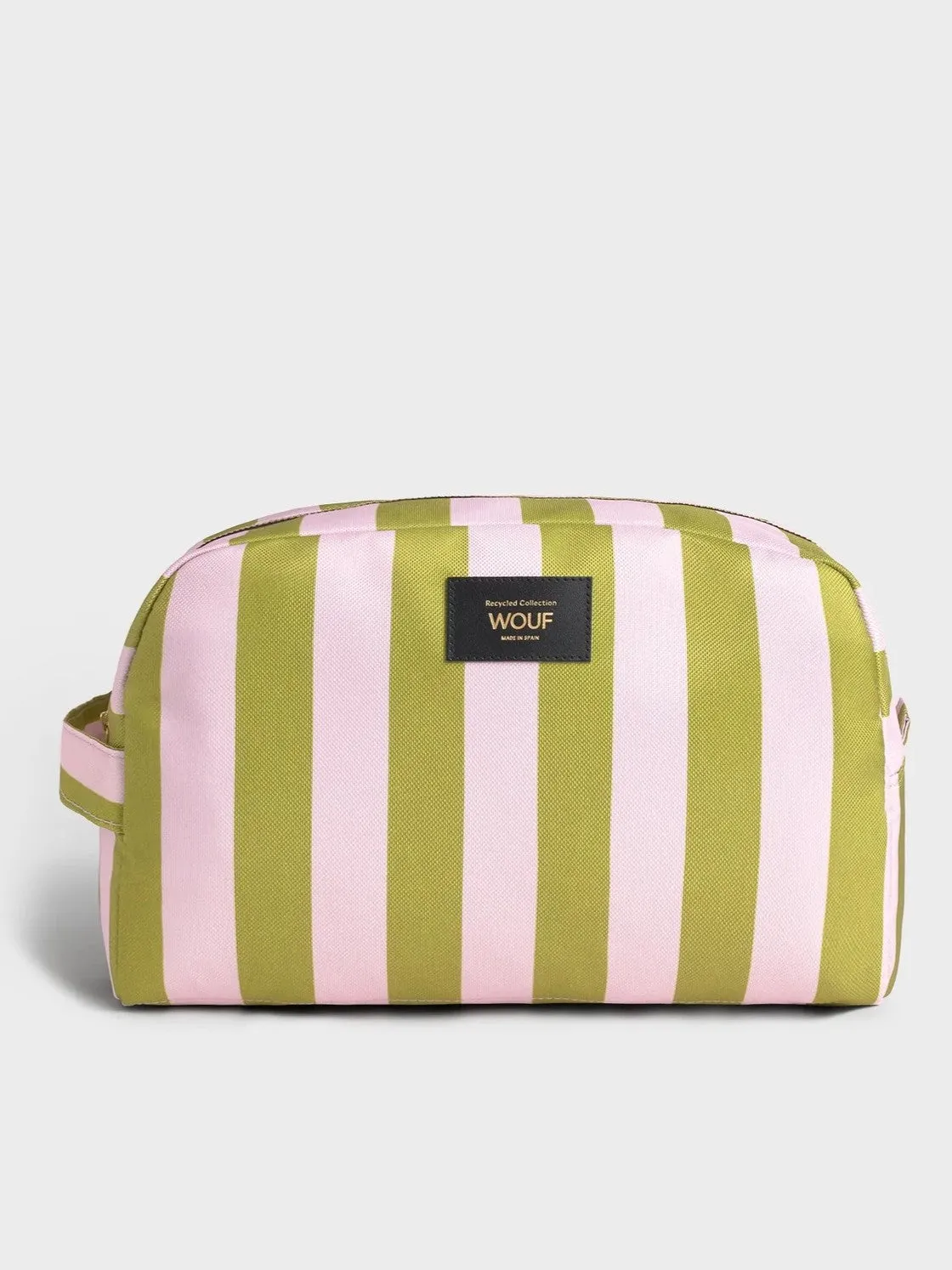 Cabana Large Toiletry Bag